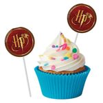Harry-Potter-Bandeirinhas-Para-Docinho-C-8---Festcolor-