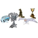 Harry-Potter-Decoracao-de-Mesa-c-8---Festcolor