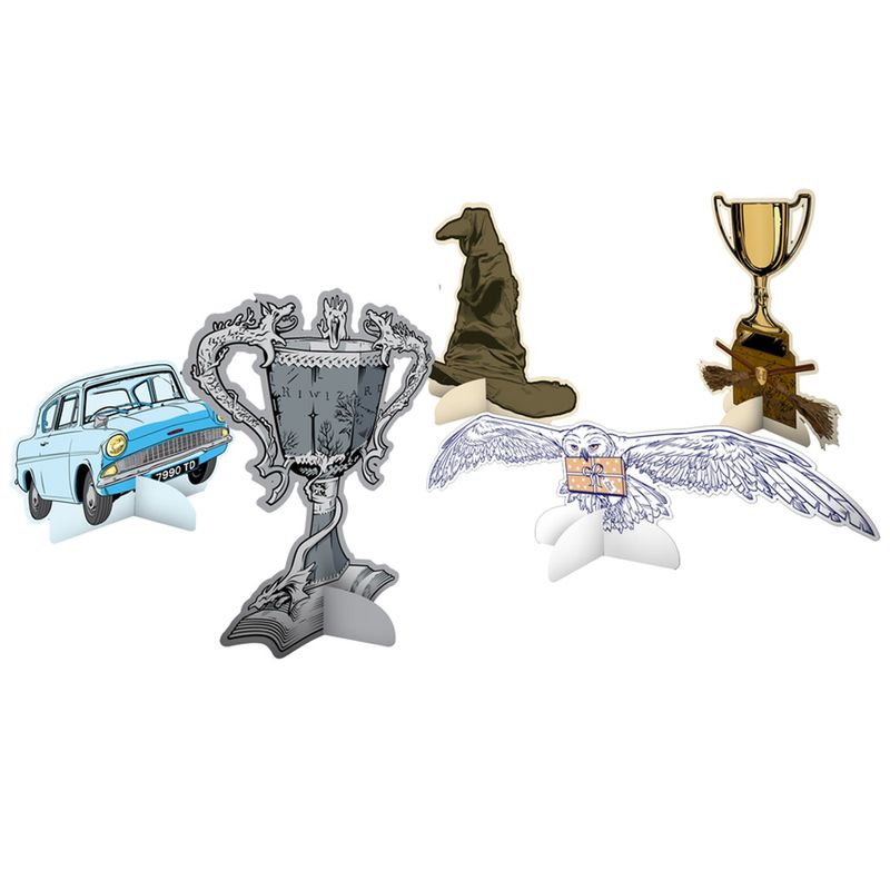 Harry-Potter-Decoracao-de-Mesa-c-8---Festcolor