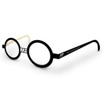 Harry-Potter-Oculos-c-8---Festcolor