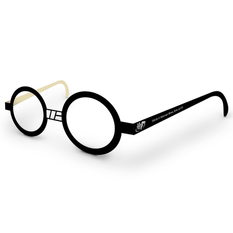 Harry-Potter-Oculos-c-8---Festcolor