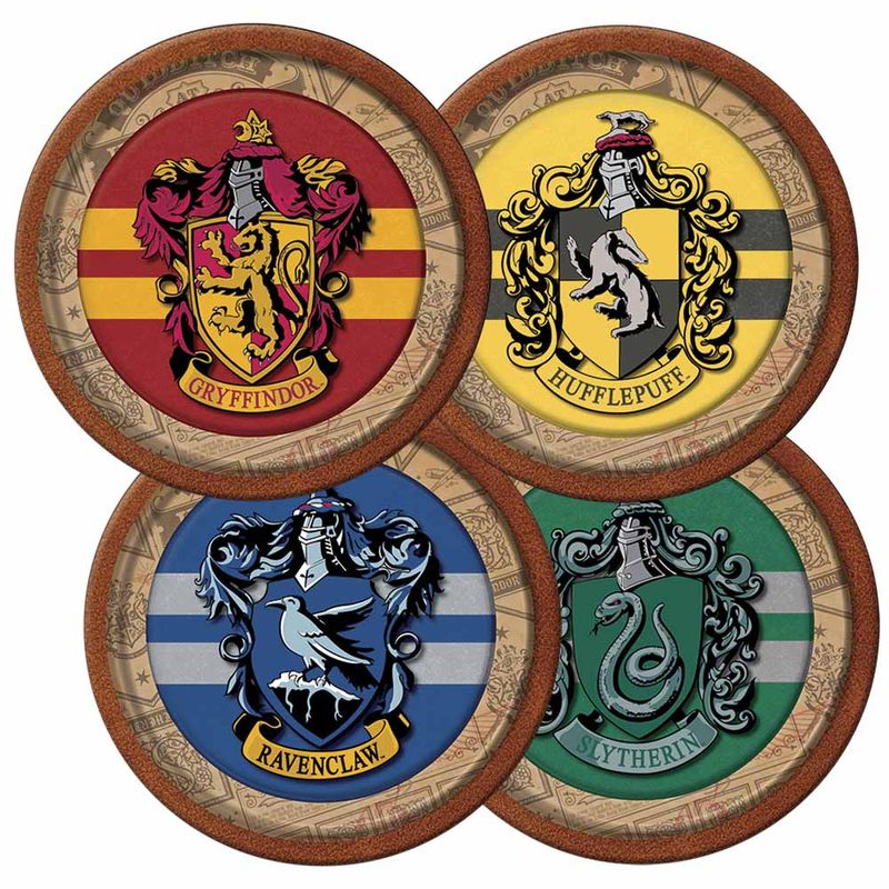 Harry-Potter-Prato-c-8---Festcolor