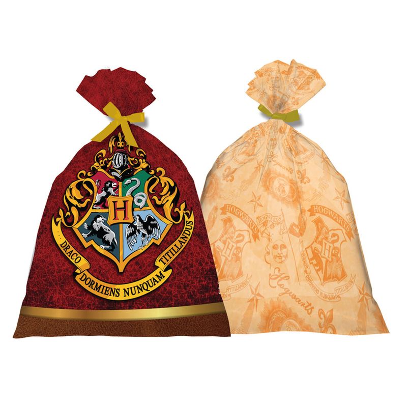 Harry-Potter-Sacola-Surpresa-c-8---Festcolor