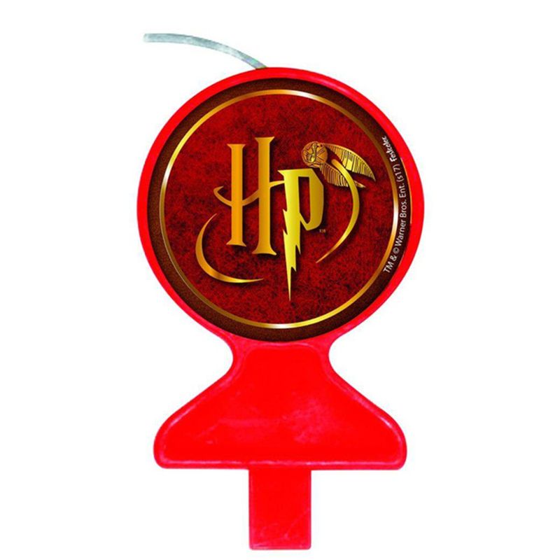 Harry-Potter-Vela-Un---Festcolor-
