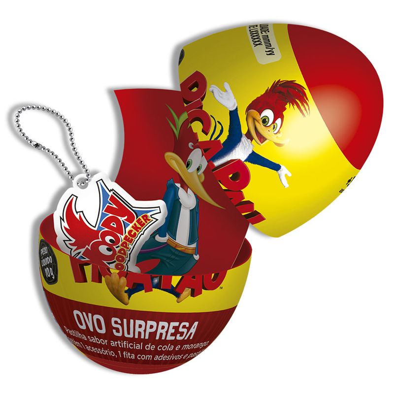 Ovo-Surpresa-Pica-Pau-c-18-Ref.4195---DTC