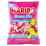 Bala-de-Gelatina-Cream-Kiss-250g---Haribo