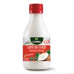 Leite-de-Coco-Tradicional-200ml---Copra