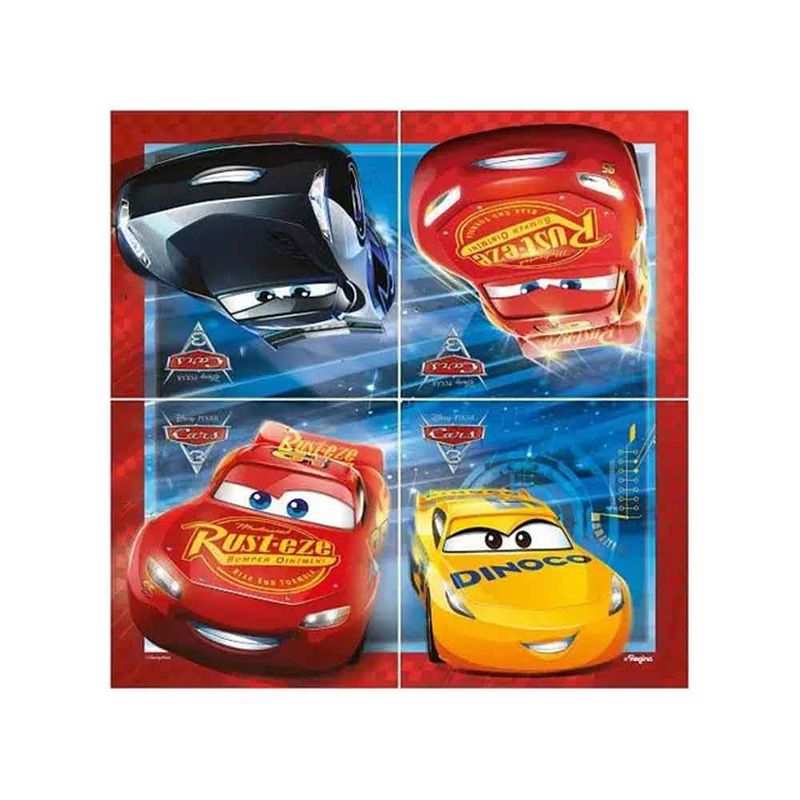 Carros-3-Guardanapo-C-16---Regina