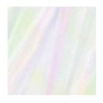 Folha-Nacarada-Cortada-15x165cm-c-50---Packpel