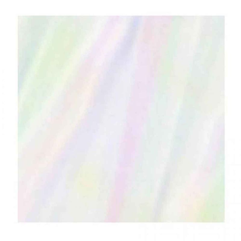 Folha-Nacarada-Cortada-15x165cm-c-50---Packpel