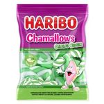 Marshmallow-Chamallows-Cables-Verde-250g---Haribo-