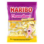 Marshmallow-Chamallows-Cables-Amarelo-80g---Haribo-