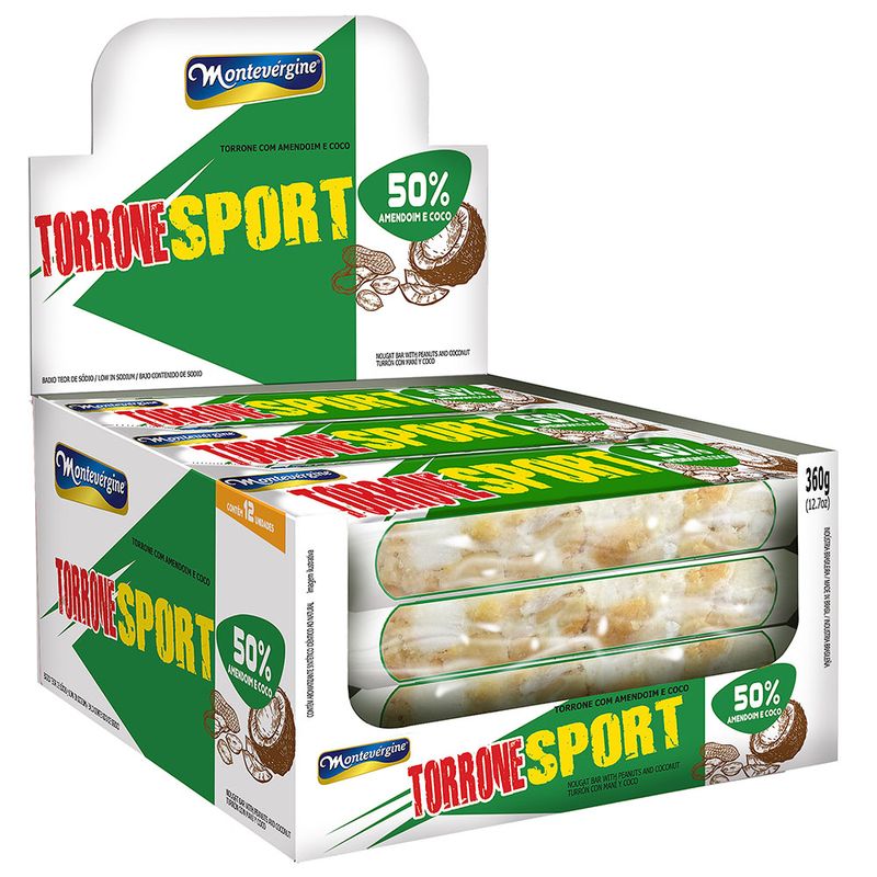 Torrone-Sport-Amendoim-e-Coco-30g-c-12---Montevergine-