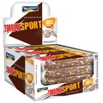 Torrone-Sport-Amendoim-e-Nibs-de-Cacau-30g-c-12---Montevergine