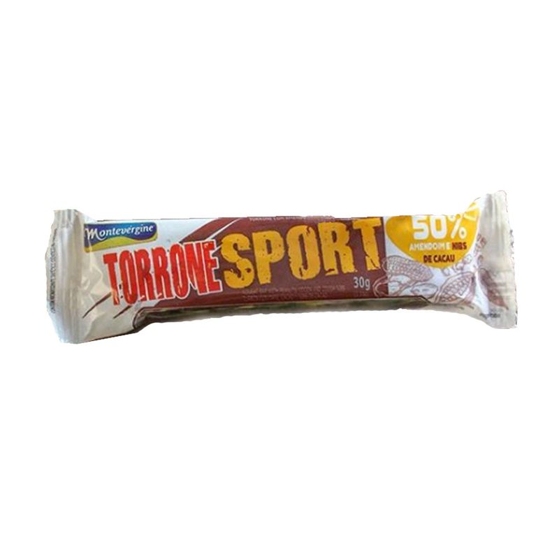 Torrone-Sport-Amendoim-e-Nibs-de-Cacau-30g-c-12---Montevergine