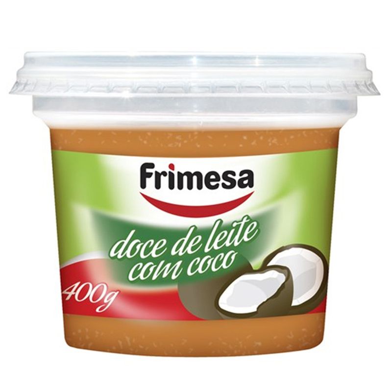 Doce-de-Leite-Com-Coco-400g---Frimesa-