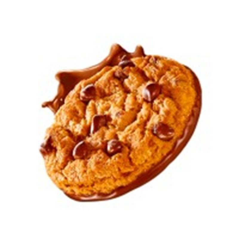 Biscoito-Cookies-Maxi-Chocolate-96g---Bauducco