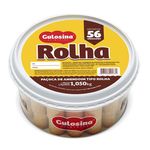 Pote-Pacoca-Rolha-c-56-1050kg---Gulosina