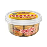 Pacoca-Rolha-Tradicional-210g---Dacolonia-