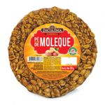 Pe-de-Moleque-Tradicional-Redondo-200g---Dacolonia-