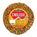 Pe-de-Moleque-Tradicional-Redondo-120g---Dacolonia--