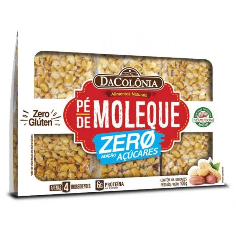 Pe-de-Moleque-Zero-Acucar-100g---Dacolonia-