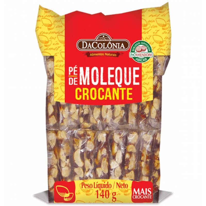 Pe-de-Moleque-Crocante-140g---Dacolonia-