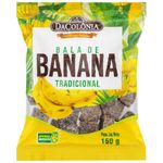 Bala-de-Banana-160g---DaColonia-