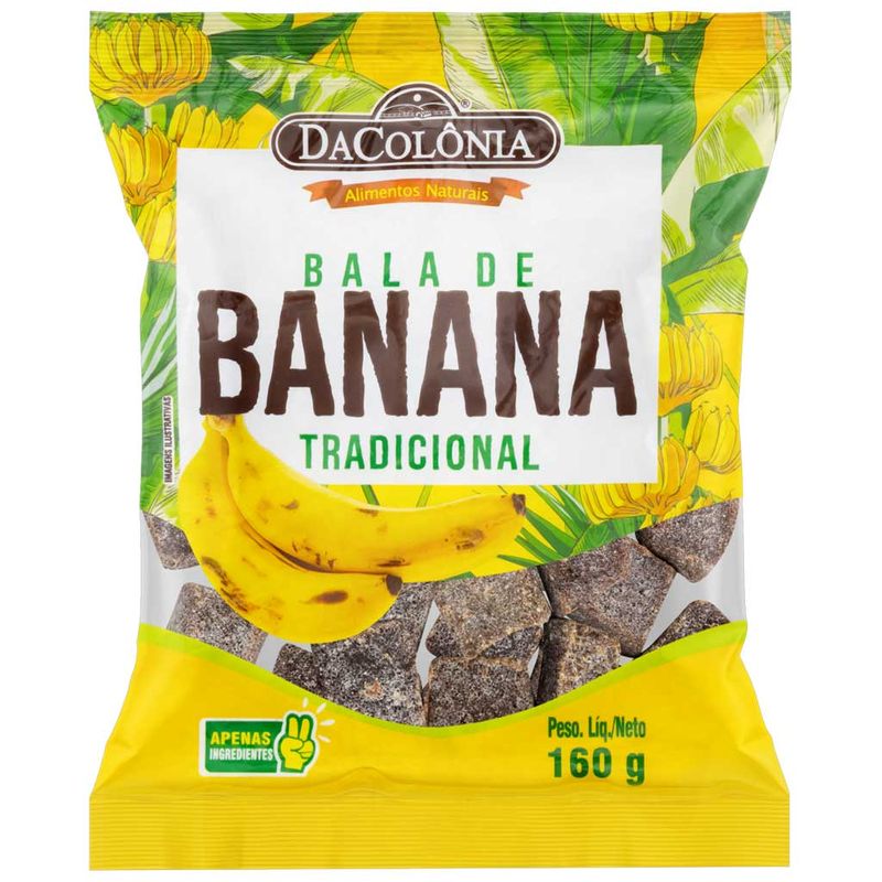 Bala-de-Banana-160g---DaColonia-