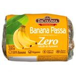 Banana-Passa-Sem-Adicao-de-Acucar-200g---Dacolonia