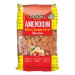 Amendoim-Doce-Crocante-Praline-140g---Dacolonia-