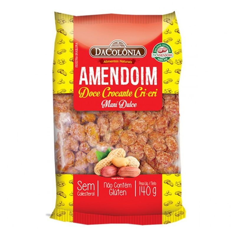 Amendoim-Doce-Crocante-Praline-140g---Dacolonia-