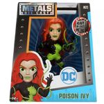 Boneco-Poison-Ivy---DTC-Metals