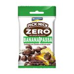 Pick-Nick-Zero-Banana-Passa-com-Chocolate-40g---Montevergine