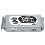 Massa-Ticino-Preta-250g---Ticino
