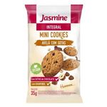 Mini-Cookies-Integral-Avela-Gotas-35g---Jasmine