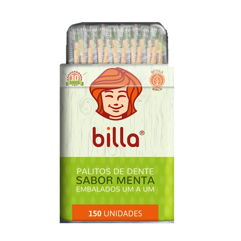 Paliteiro-Lata-Palitos-Menta-C-150---Billa-