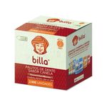 Palitos-De-Dente-Canela-C-2.000---Billa--