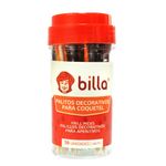 Paliteiro-Palitos-Decorativos-Para-Coquetel-C-50---Billa-