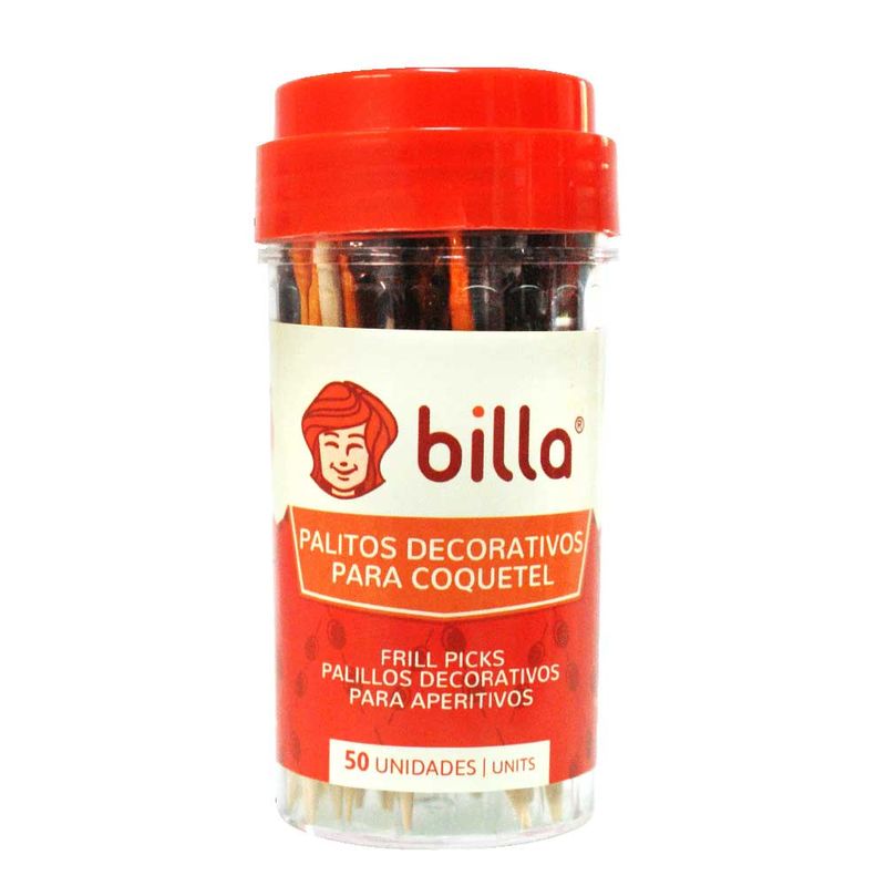 Paliteiro-Palitos-Decorativos-Para-Coquetel-C-50---Billa-