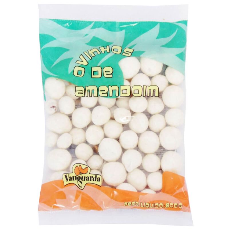 Ovinhos-de-Amendoim-800g---Vanguarda