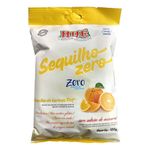 Sequilho-Laranja-Zero-120g---Hue