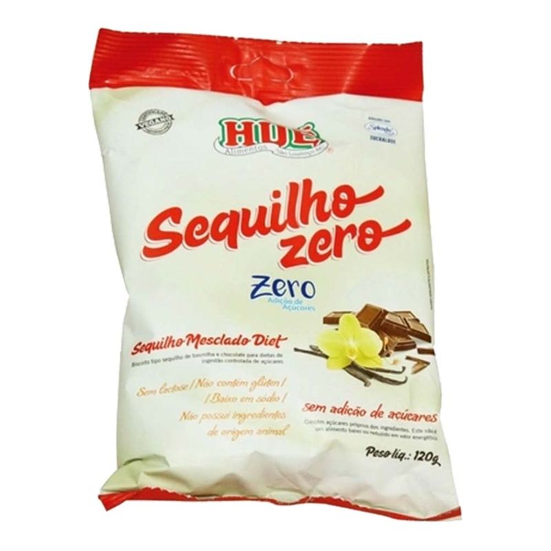 Sequilho-Mesclado-Zero-120g---Hue