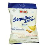Sequilho-Banana-com-Canela-Zero-120g---Hue