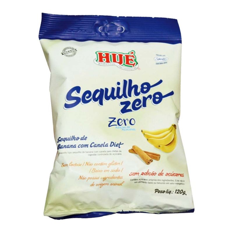 Sequilho-Banana-com-Canela-Zero-120g---Hue