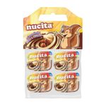 Creme-Chocolate-com-Avela-e-Leite-Bicolor-c-4---Nucita