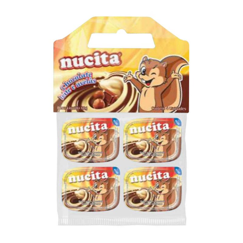 Creme-Chocolate-com-Avela-e-Leite-Bicolor-c-4---Nucita