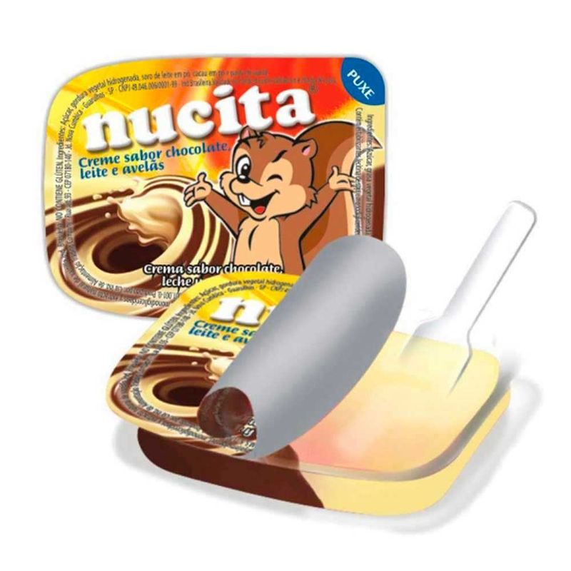 Creme-Chocolate-com-Avela-e-Leite-Bicolor-c-4---Nucita