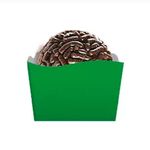 Porta-Forminha-para-Doces-Verde-N1-c-20---Kid-Art