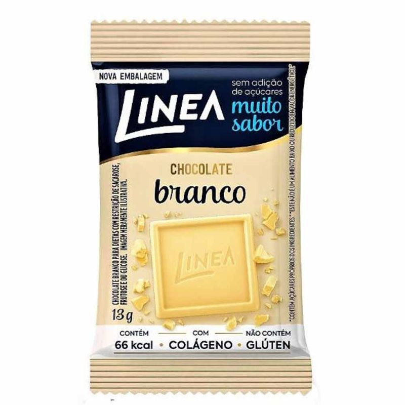 Mini-Tablete-de-Chocolate-Branco--Zero-Acucar-13g---Linea